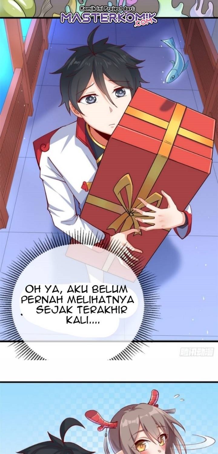 image-komik-dragon-king-son-chapter-31-9/35