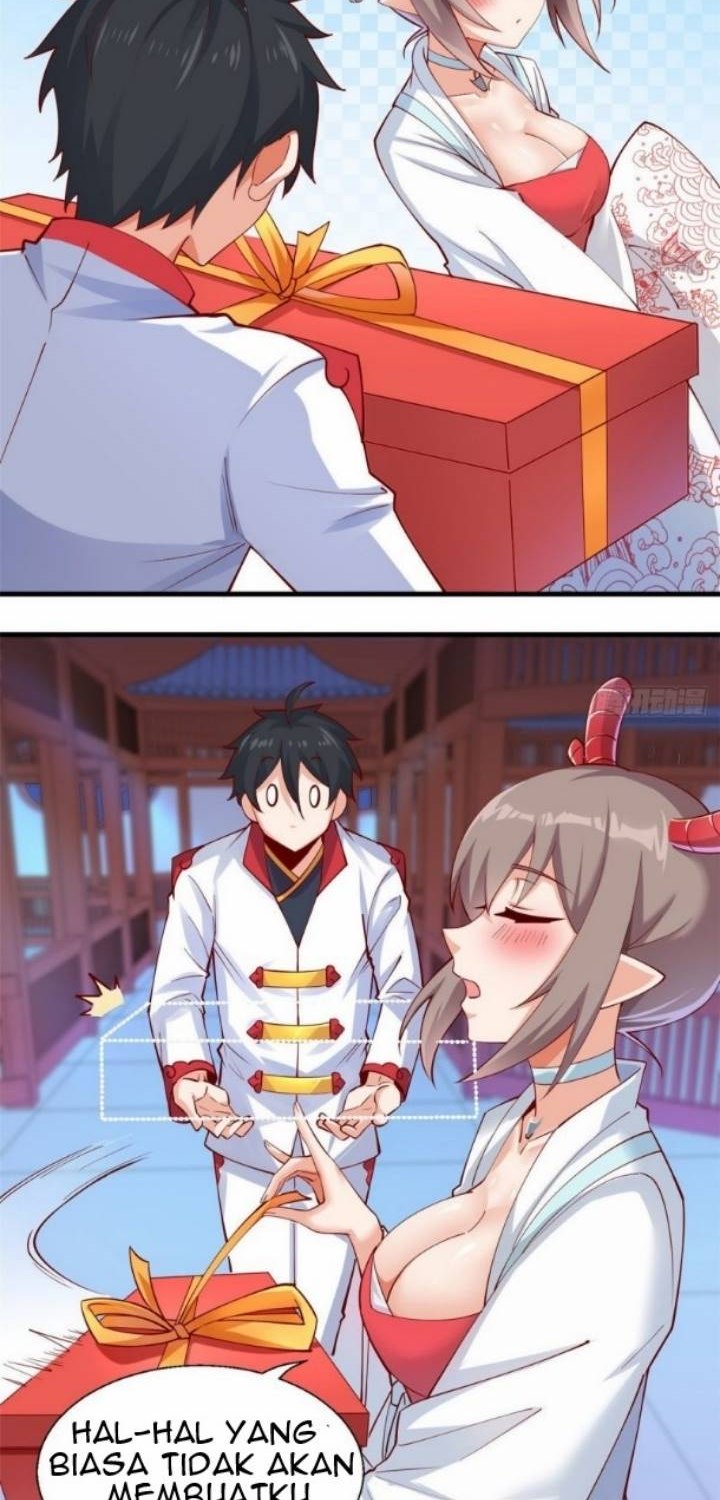 image-komik-dragon-king-son-chapter-31-10/35