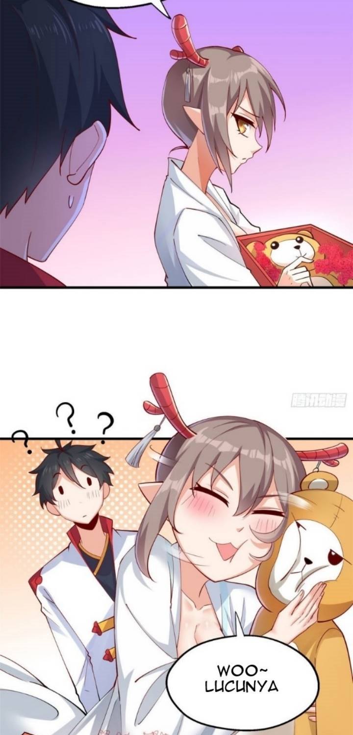 image-komik-dragon-king-son-chapter-31-13/35