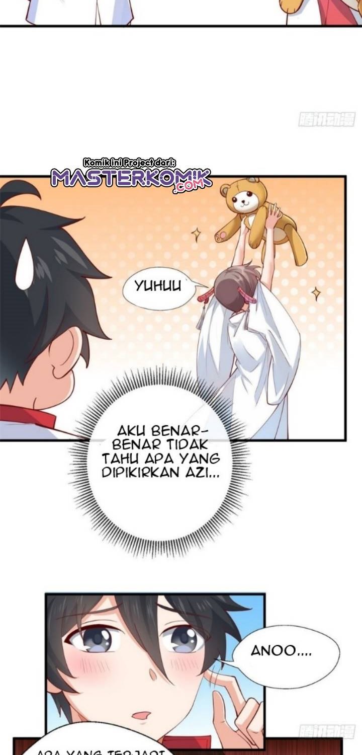 image-komik-dragon-king-son-chapter-31-15/35