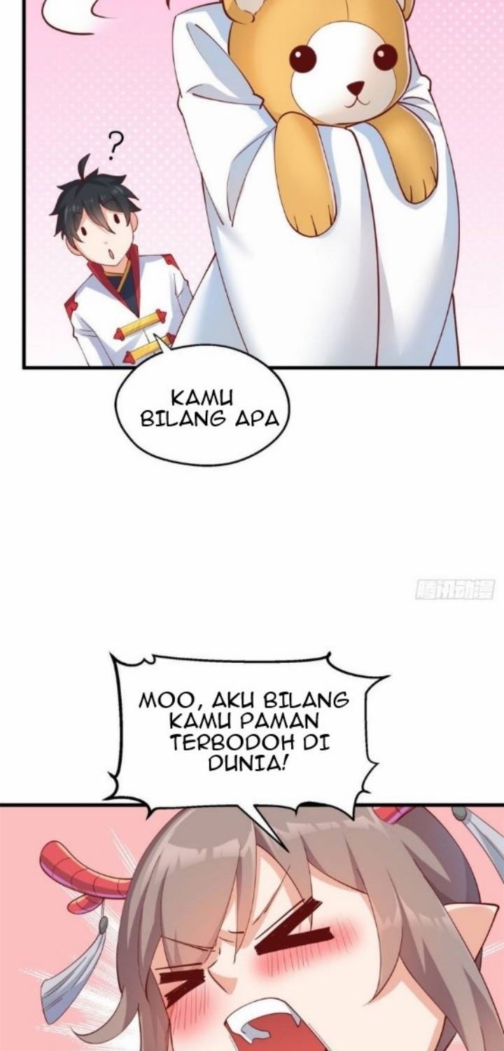 image-komik-dragon-king-son-chapter-31-20/35