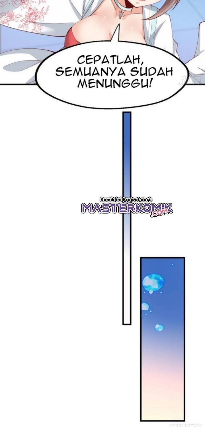 image-komik-dragon-king-son-chapter-31-22/35