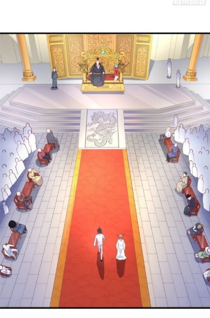 image-komik-dragon-king-son-chapter-31-23/35