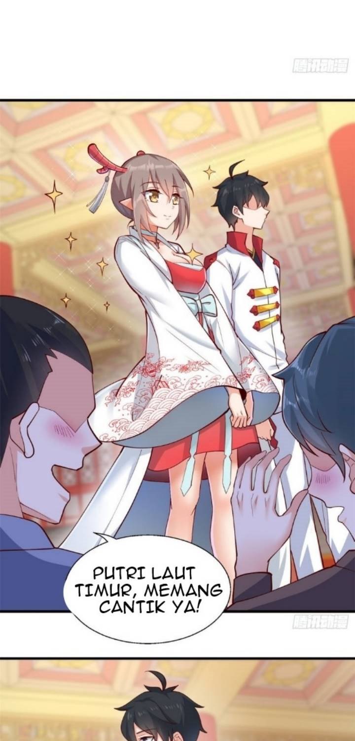 image-komik-dragon-king-son-chapter-31-24/35