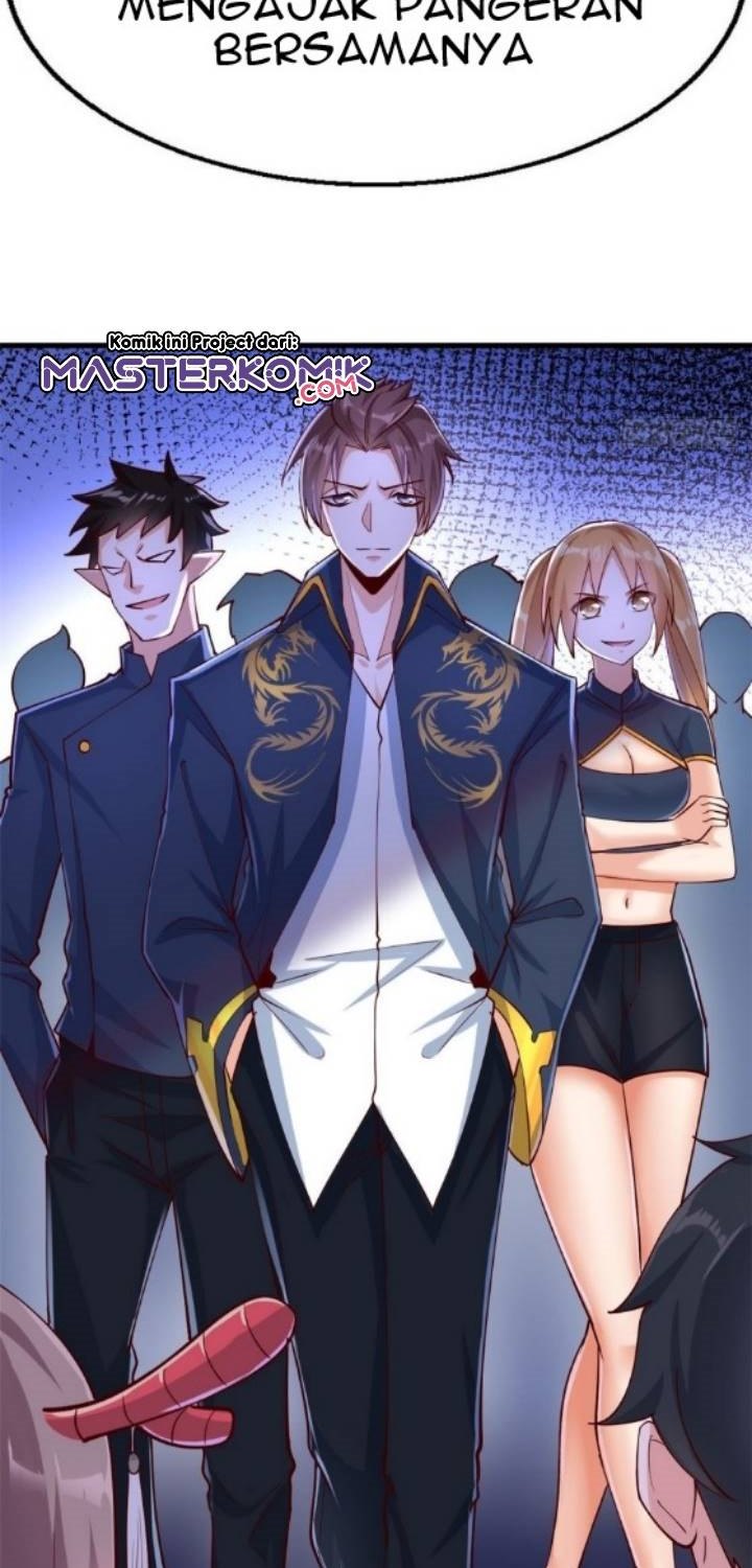 image-komik-dragon-king-son-chapter-31-26/35