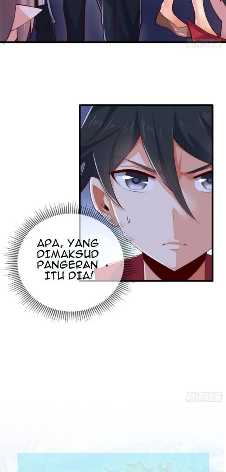 image-komik-dragon-king-son-chapter-31-27/35