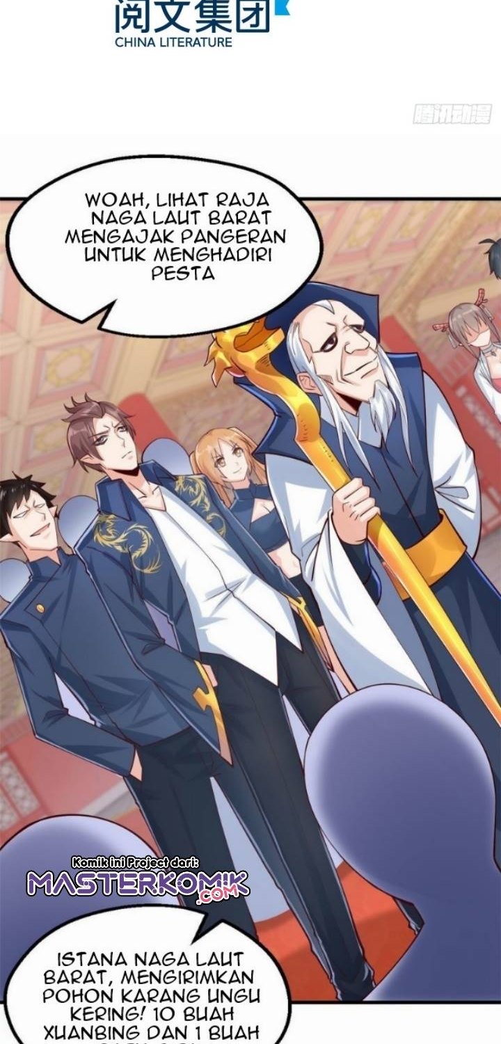 image-komik-dragon-king-son-chapter-32-2/37