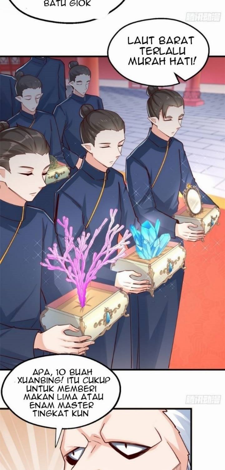 image-komik-dragon-king-son-chapter-32-3/37