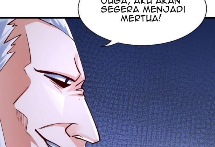 image-komik-dragon-king-son-chapter-32-6/37