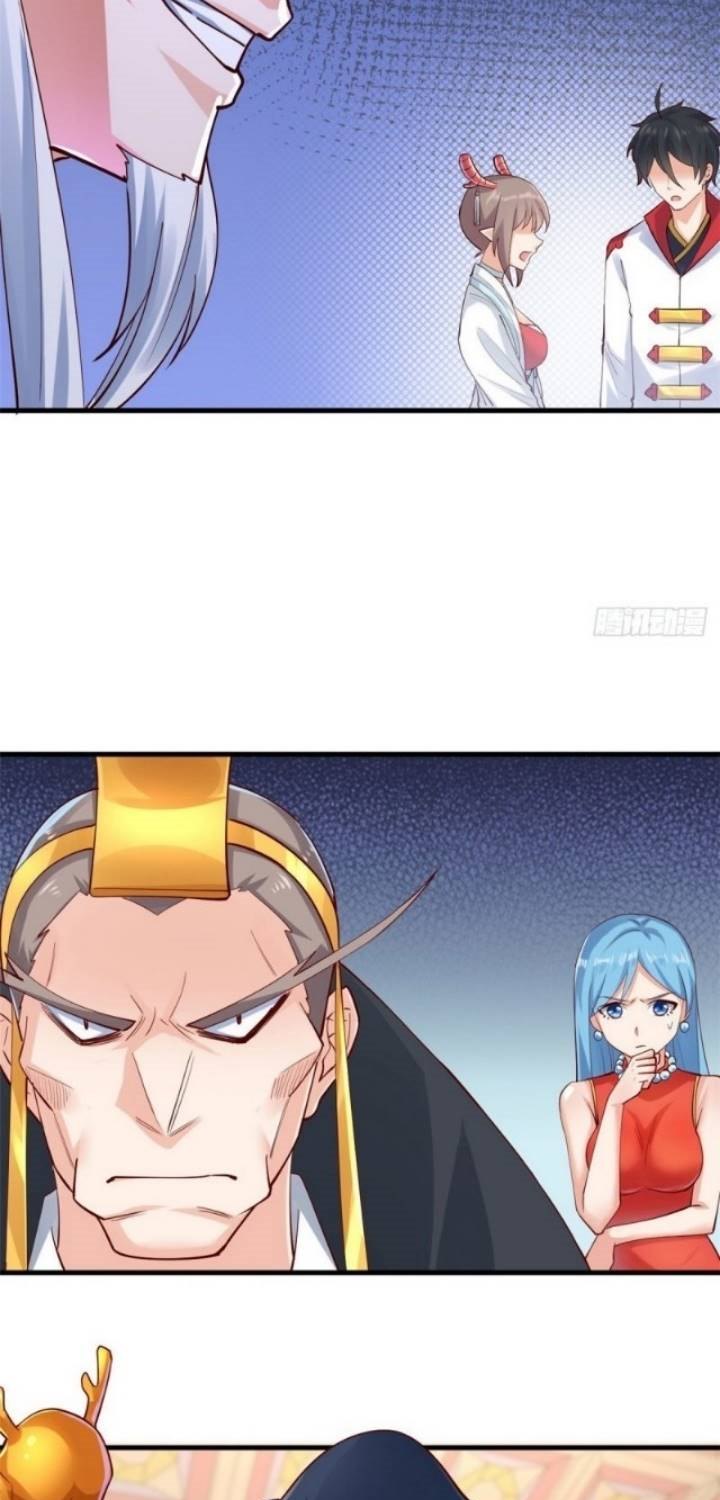 image-komik-dragon-king-son-chapter-32-7/37