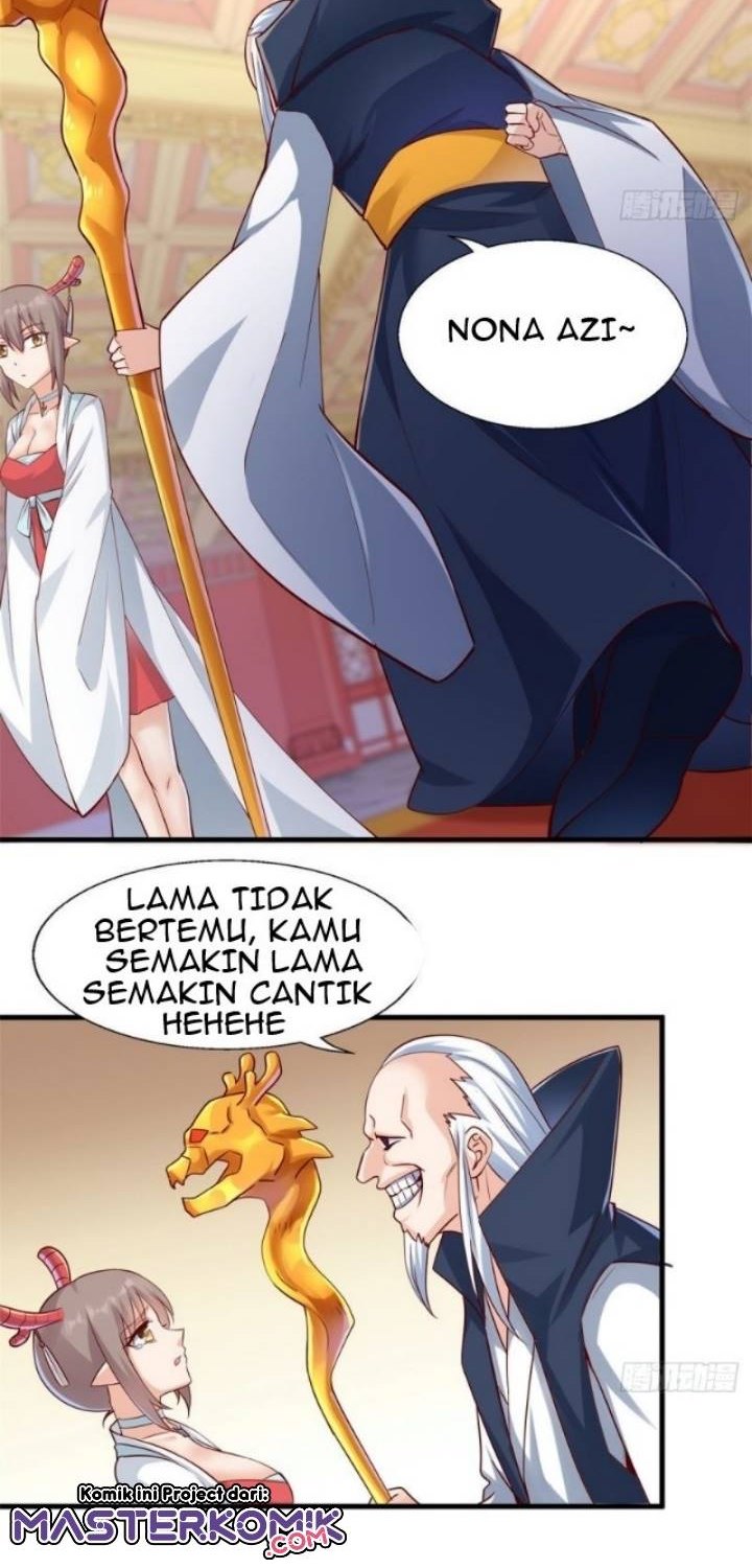 image-komik-dragon-king-son-chapter-32-8/37