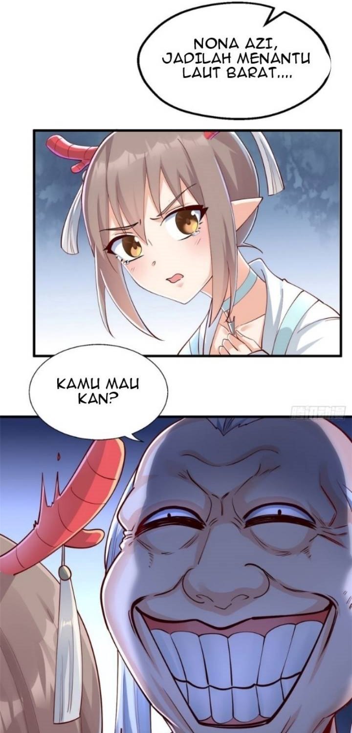 image-komik-dragon-king-son-chapter-32-9/37