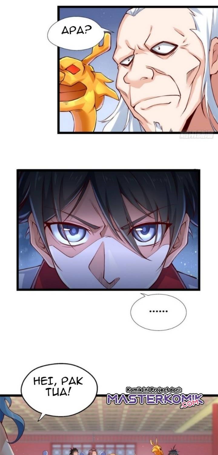 image-komik-dragon-king-son-chapter-32-14/37