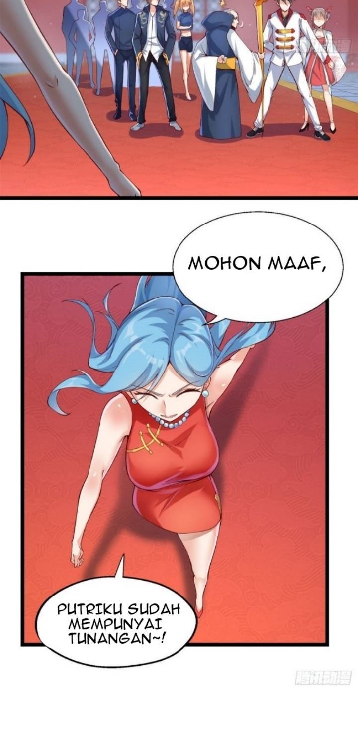 image-komik-dragon-king-son-chapter-32-15/37