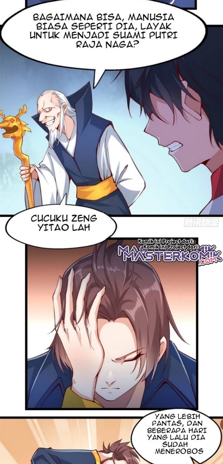 image-komik-dragon-king-son-chapter-32-17/37