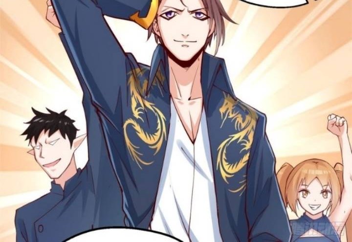 image-komik-dragon-king-son-chapter-32-18/37