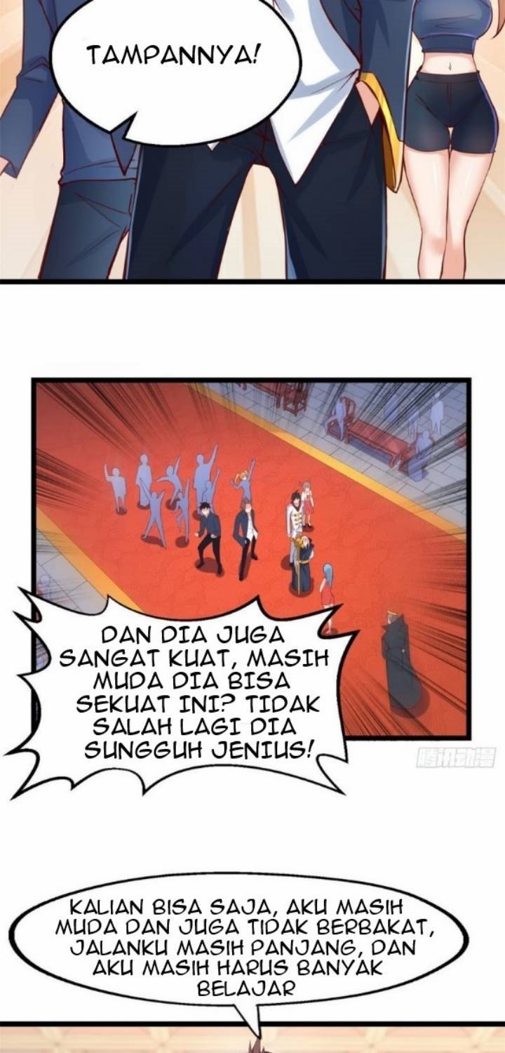 image-komik-dragon-king-son-chapter-32-19/37