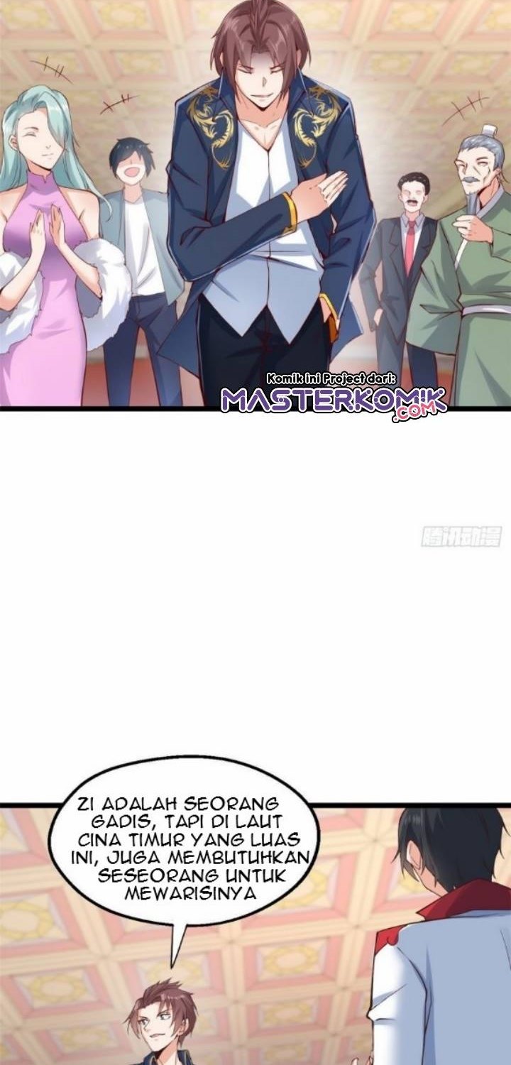 image-komik-dragon-king-son-chapter-32-20/37