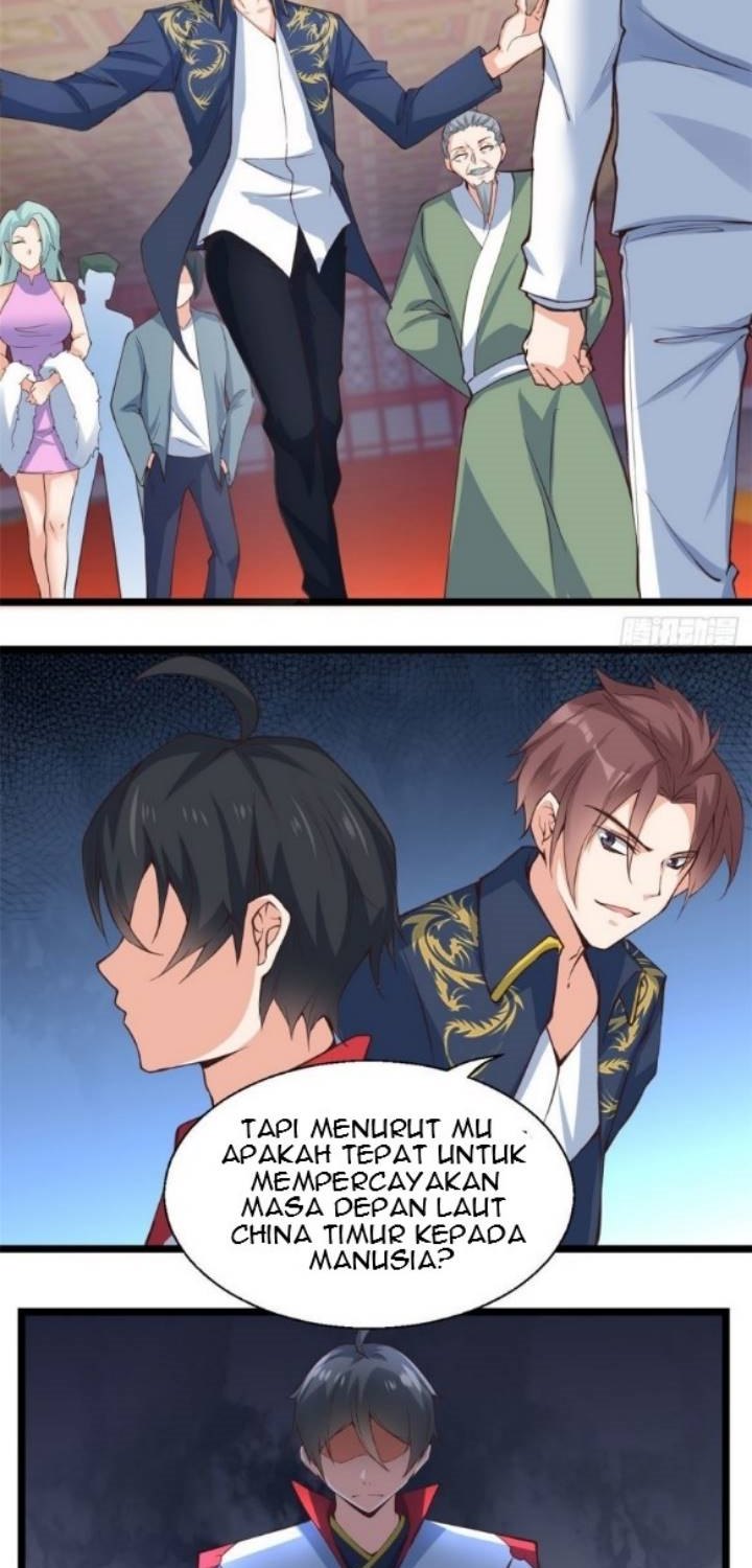 image-komik-dragon-king-son-chapter-32-21/37