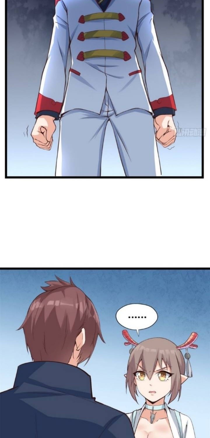 image-komik-dragon-king-son-chapter-32-22/37