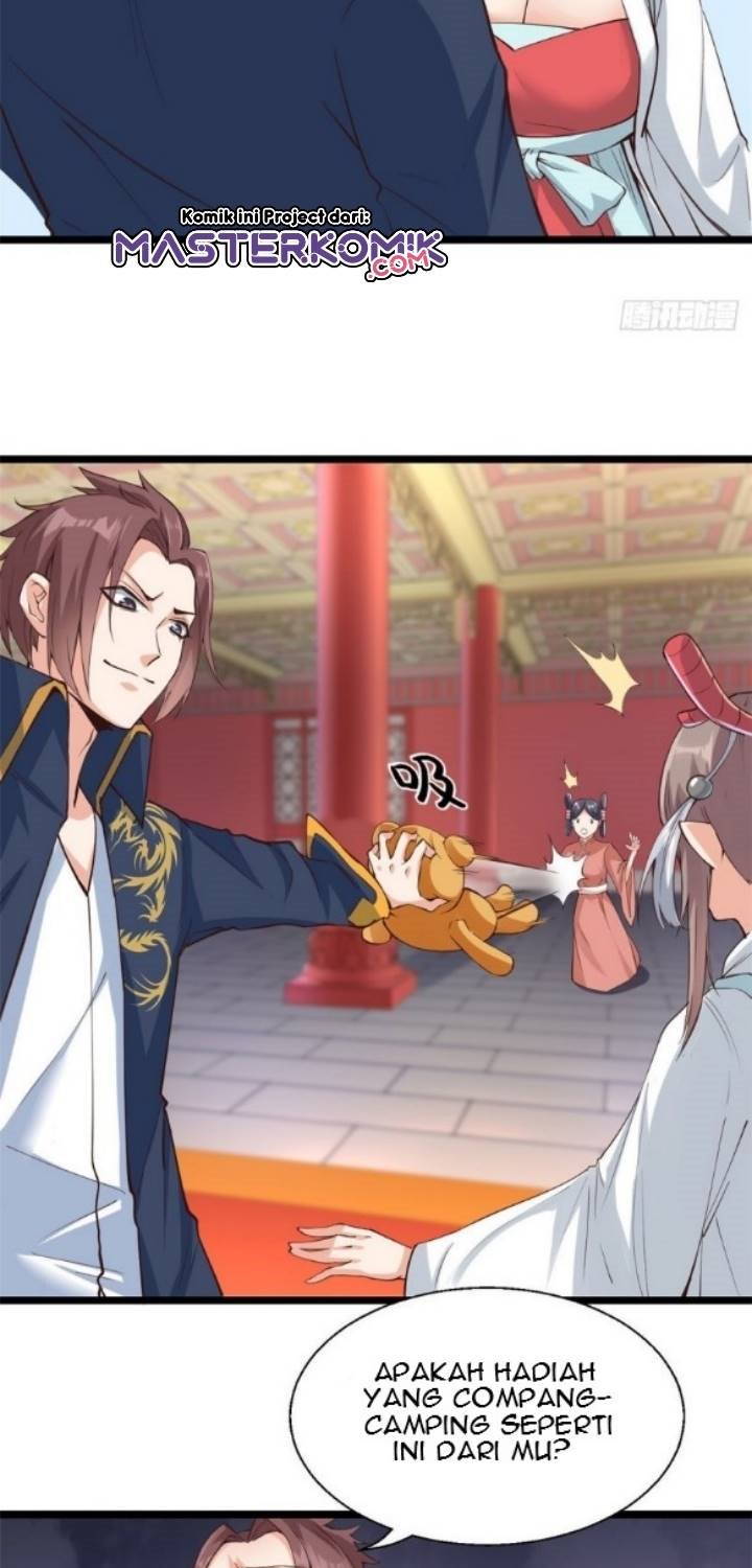 image-komik-dragon-king-son-chapter-32-23/37