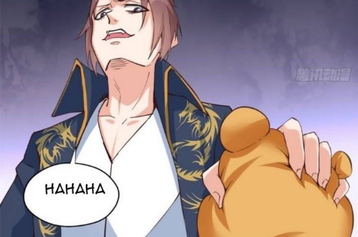 image-komik-dragon-king-son-chapter-32-24/37