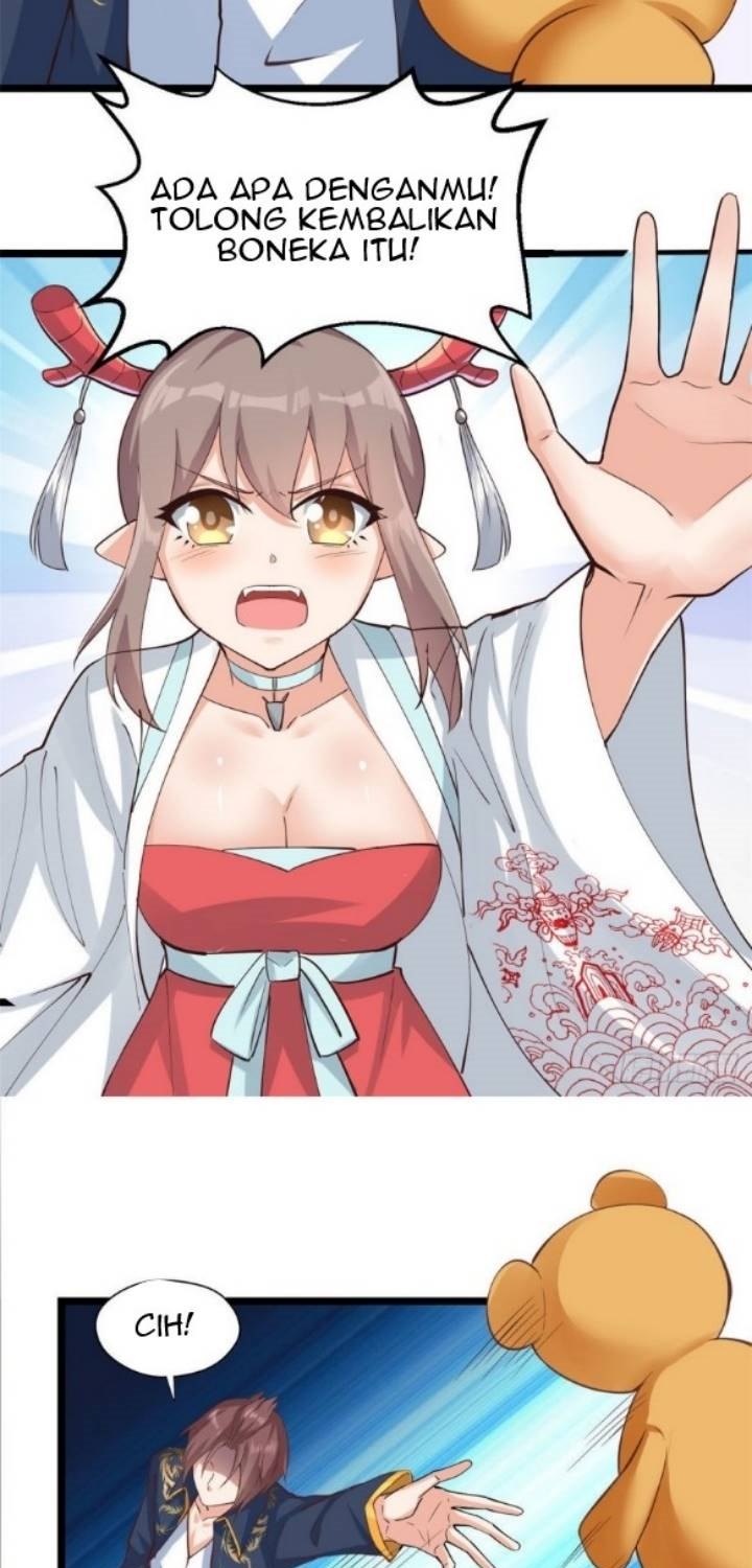 image-komik-dragon-king-son-chapter-32-25/37