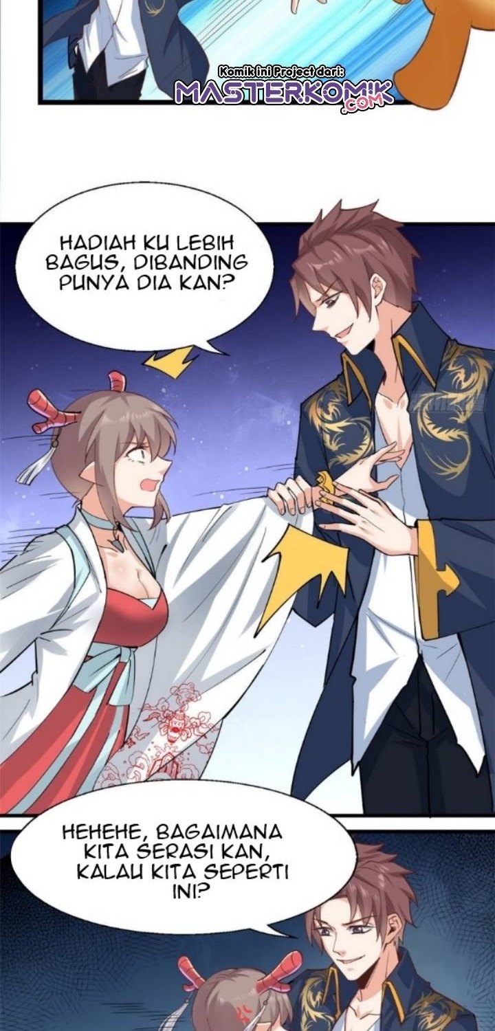 image-komik-dragon-king-son-chapter-32-26/37