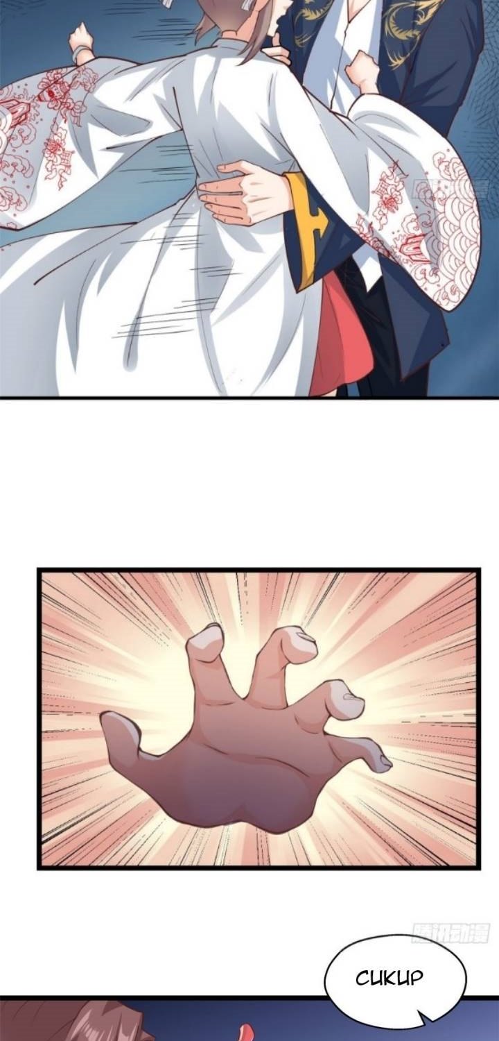 image-komik-dragon-king-son-chapter-32-27/37