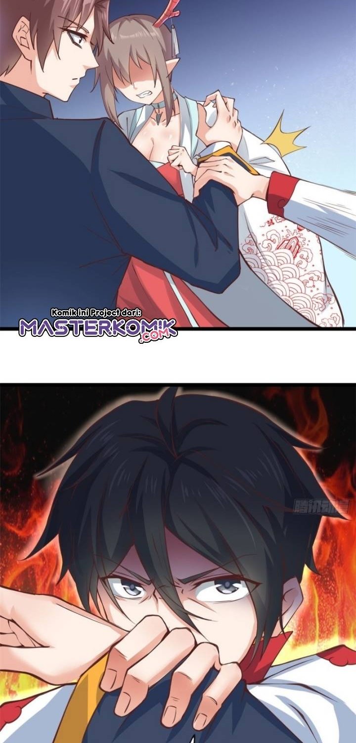 image-komik-dragon-king-son-chapter-32-28/37