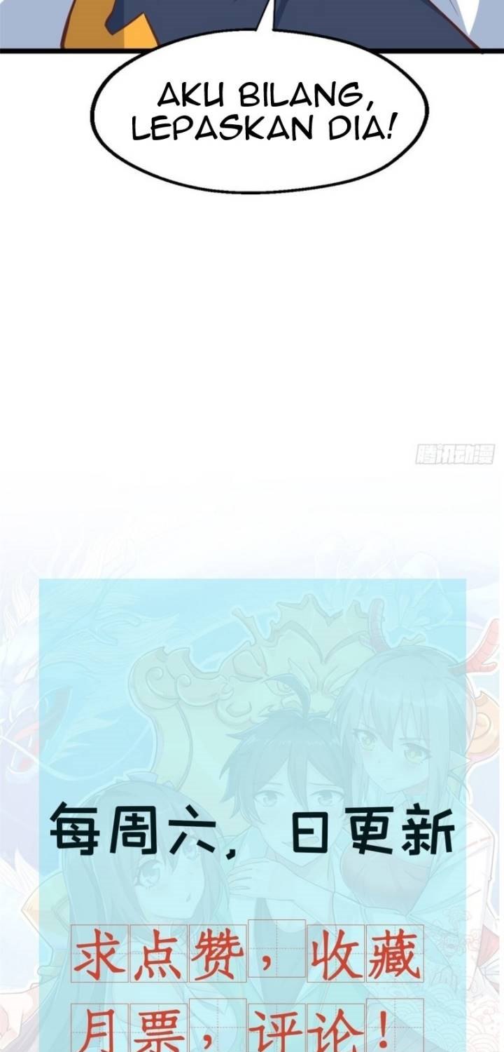 image-komik-dragon-king-son-chapter-32-29/37