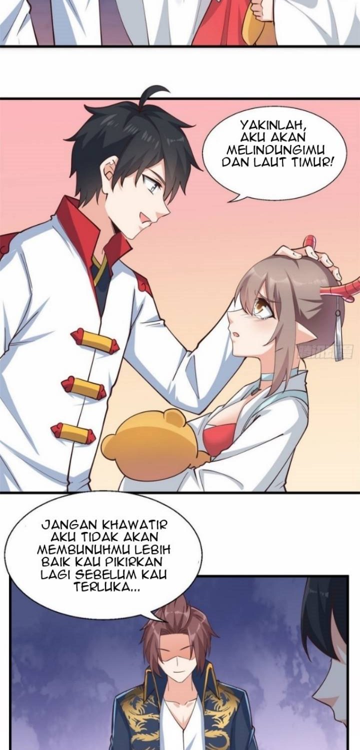 image-komik-dragon-king-son-chapter-33-3/32