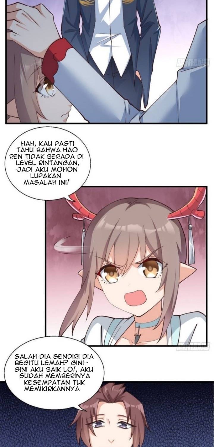 image-komik-dragon-king-son-chapter-33-4/32