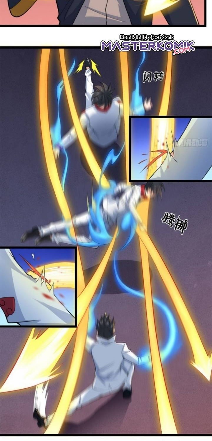 image-komik-dragon-king-son-chapter-33-9/32