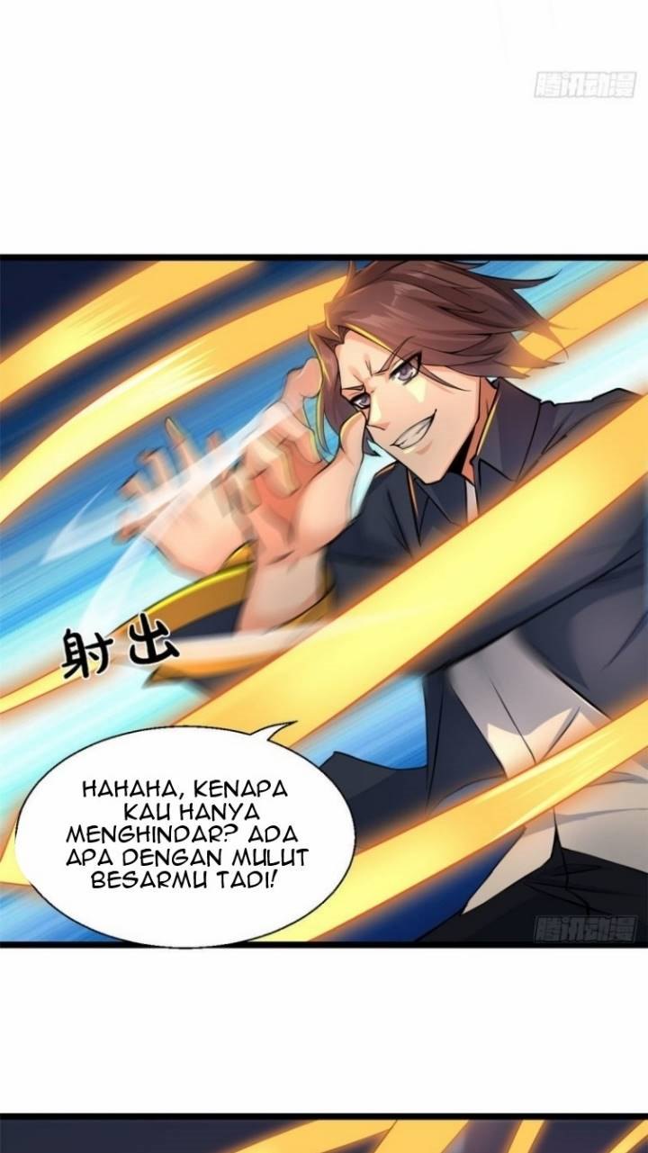 image-komik-dragon-king-son-chapter-33-10/32