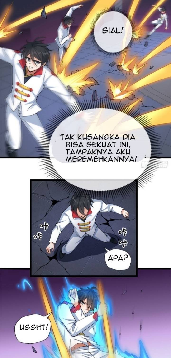 image-komik-dragon-king-son-chapter-33-11/32