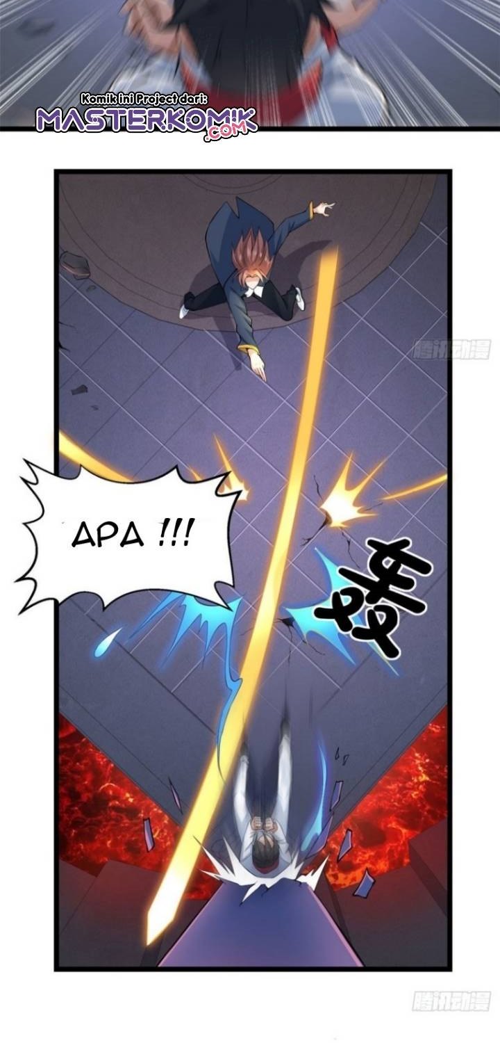 image-komik-dragon-king-son-chapter-33-13/32