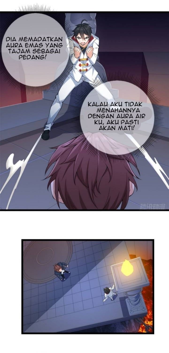 image-komik-dragon-king-son-chapter-33-14/32