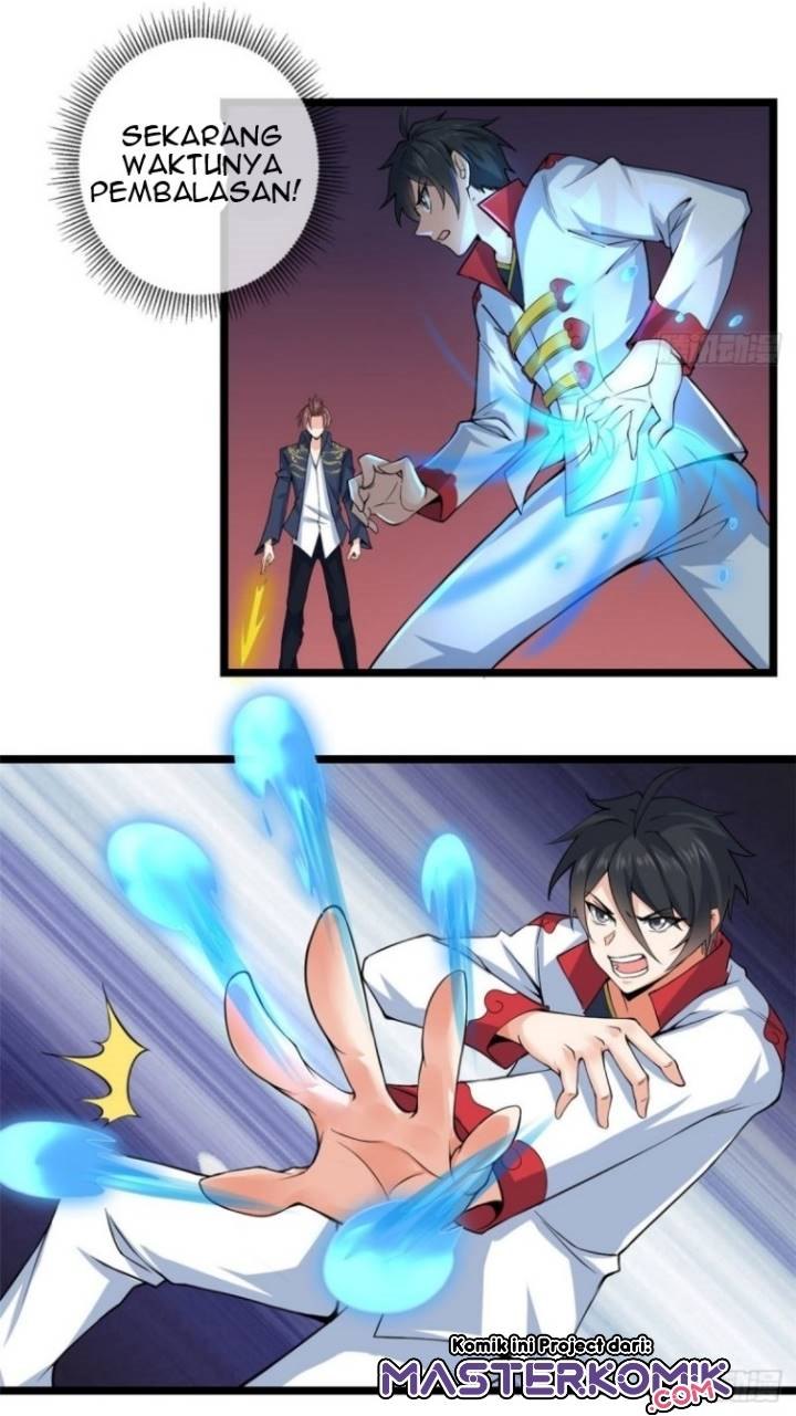 image-komik-dragon-king-son-chapter-33-15/32