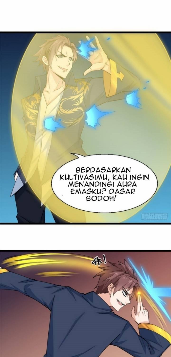 image-komik-dragon-king-son-chapter-33-16/32