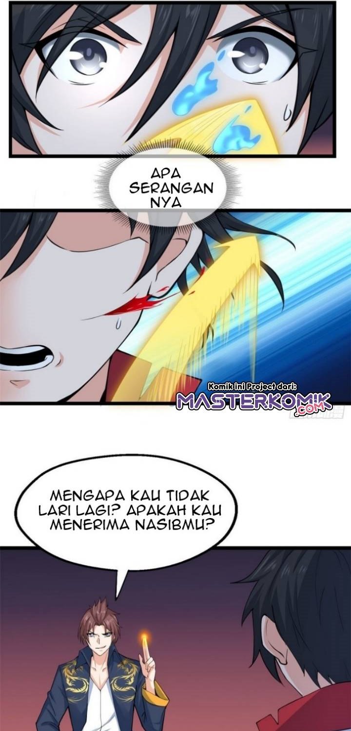 image-komik-dragon-king-son-chapter-33-18/32