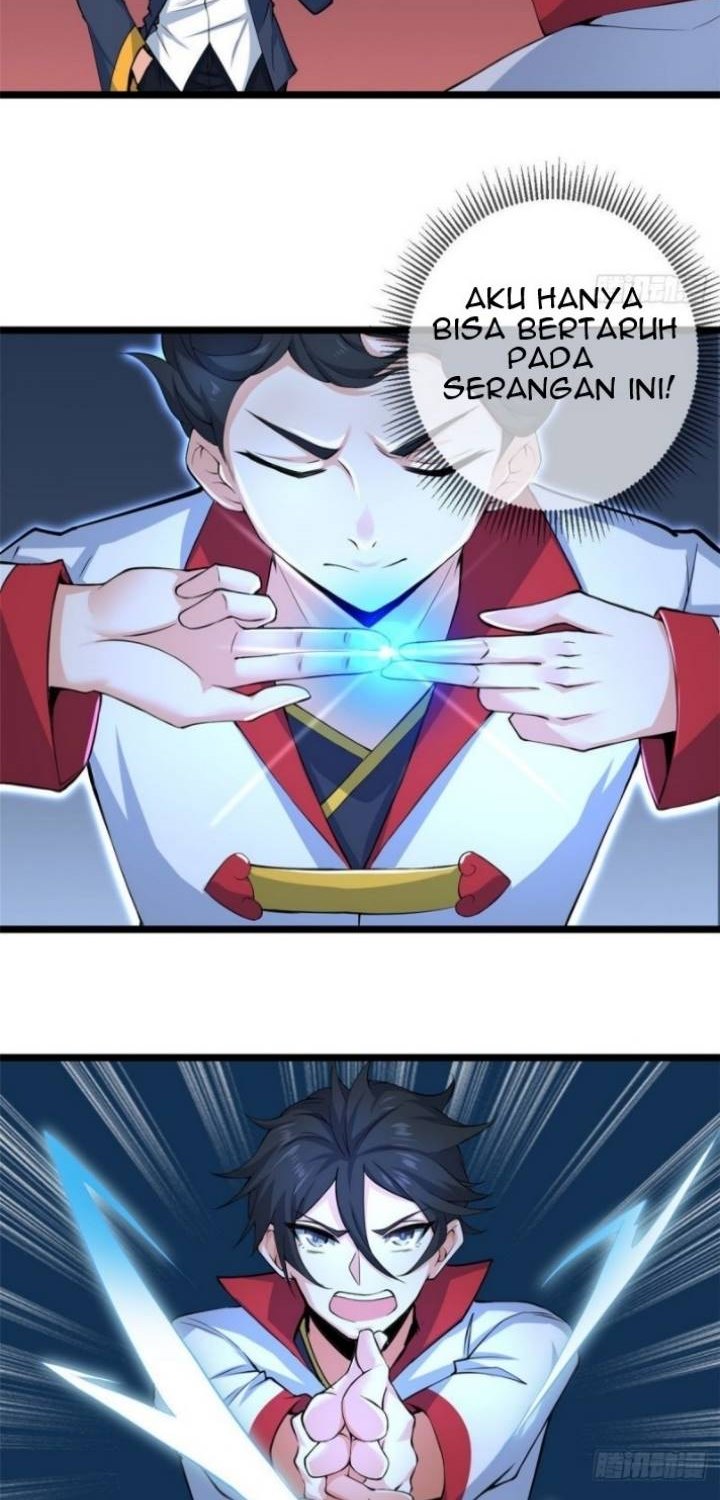 image-komik-dragon-king-son-chapter-33-19/32