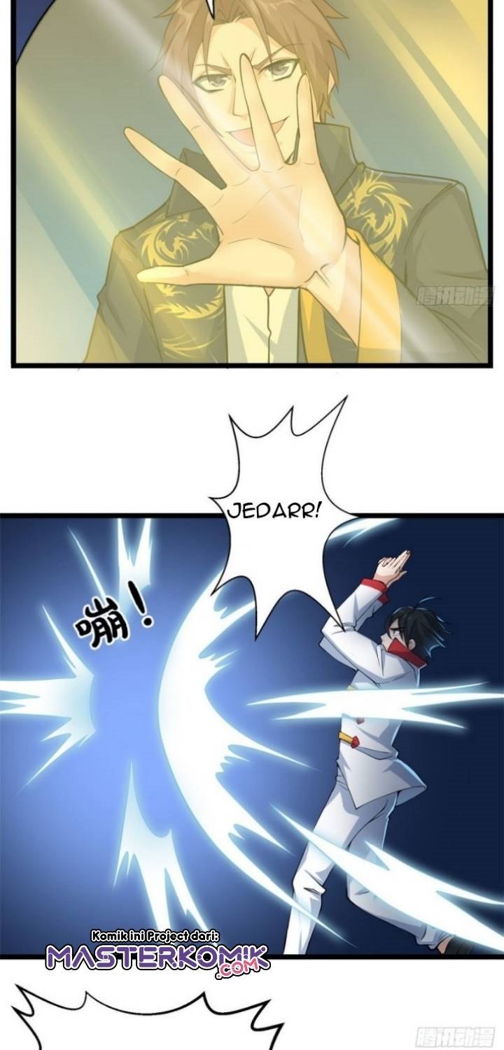 image-komik-dragon-king-son-chapter-33-21/32