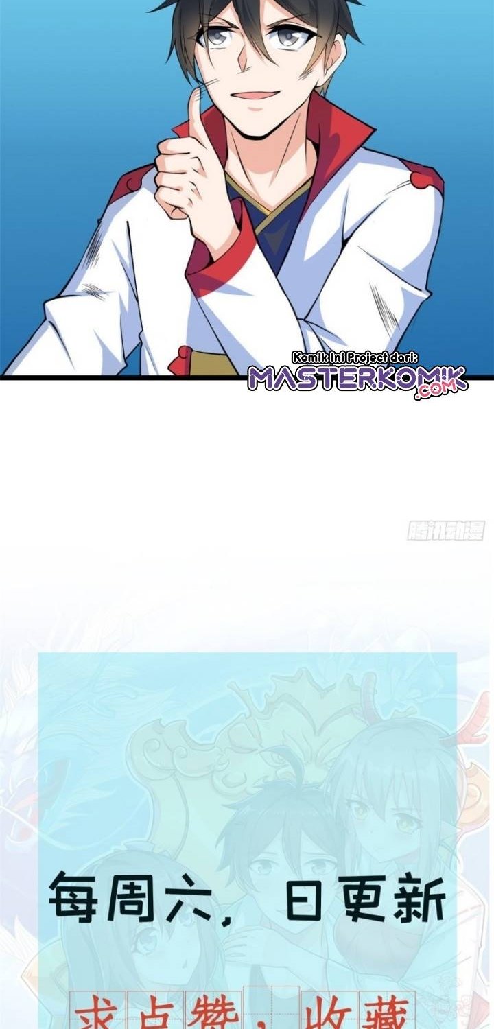 image-komik-dragon-king-son-chapter-33-24/32