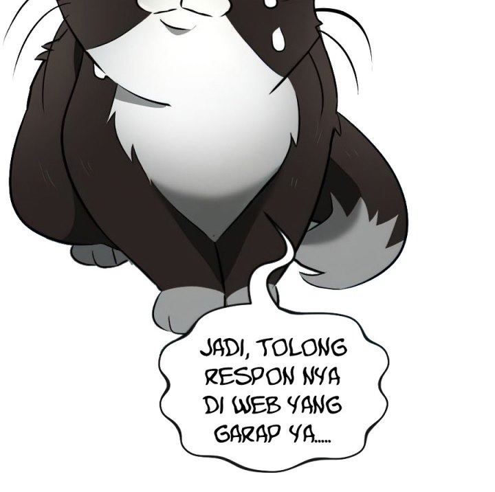 image-komik-dragon-king-son-chapter-33-29/32