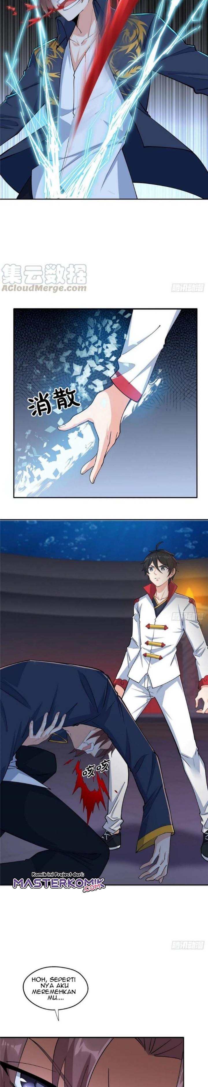 image-komik-dragon-king-son-chapter-34-2/21