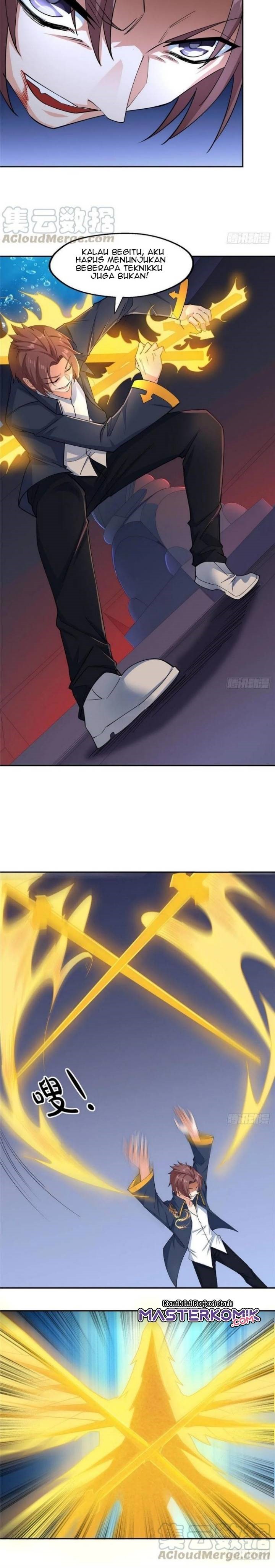 image-komik-dragon-king-son-chapter-34-3/21