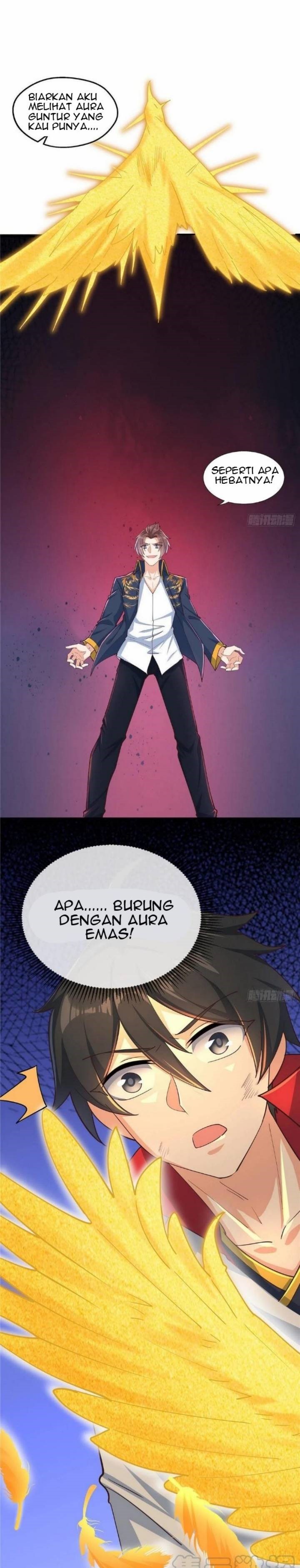 image-komik-dragon-king-son-chapter-34-4/21