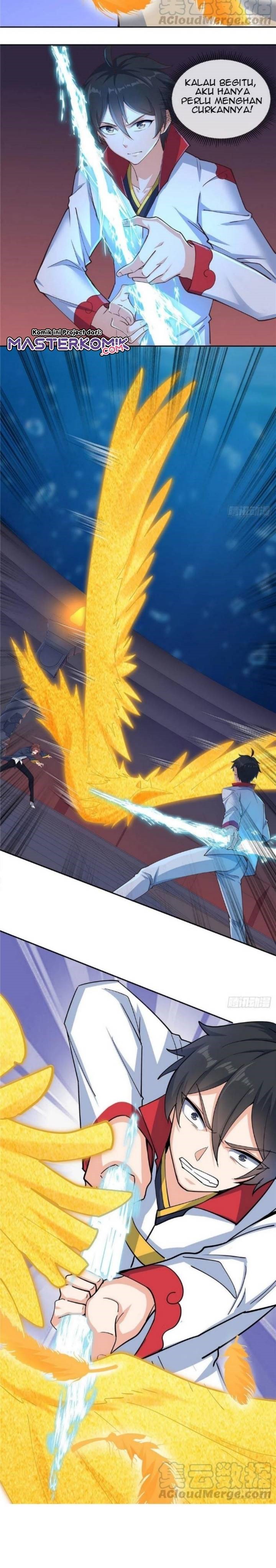 image-komik-dragon-king-son-chapter-34-5/21