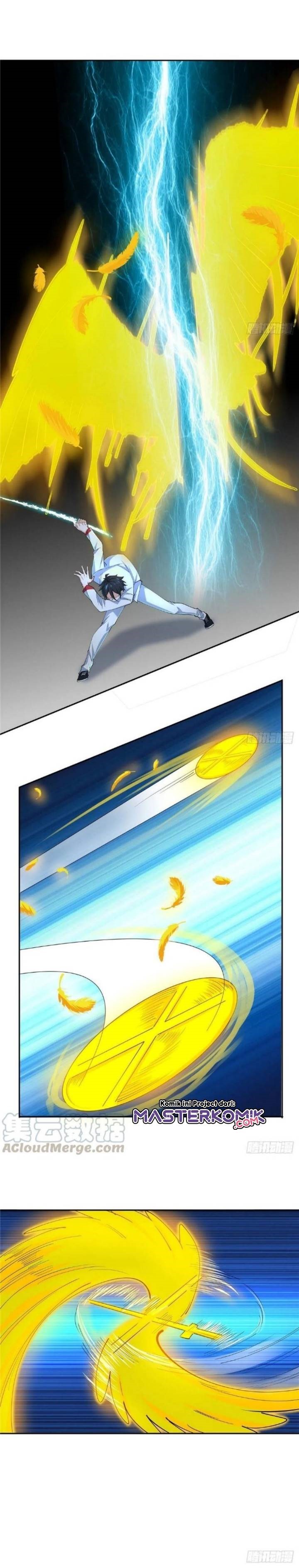 image-komik-dragon-king-son-chapter-34-6/21